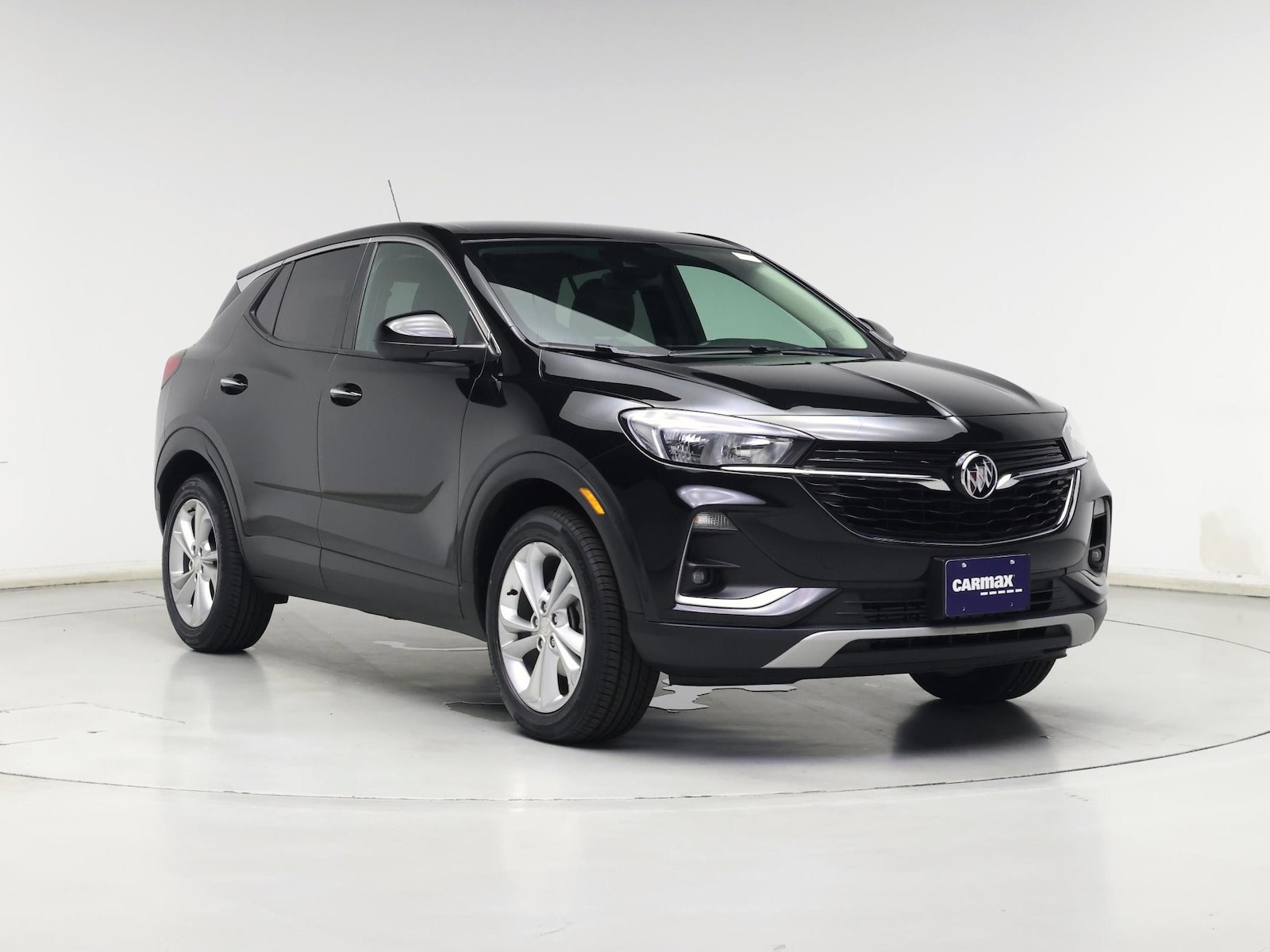 buick encore gx 2020 KL4MMCSL3LB102281 image buick encore gx 2020 KL4MMCSL3LB102281 image